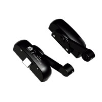 KHS Pictures - 2025-10-23T094839.258